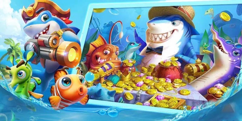 Lựa chọn cấp độ chơi phù hợp với năng lực