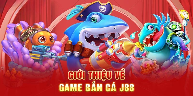 Thể loại giải trí vui nhộn, đơn giản