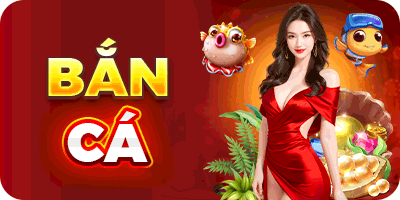 Bắn Cá J88
