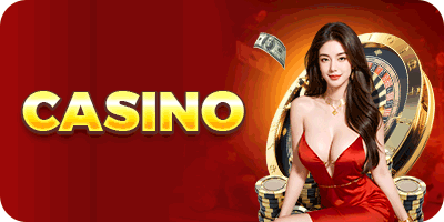 Casino J88