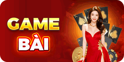 Game bài J88
