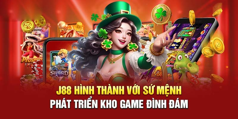 Hướng đi trong tương lai của thương hiệu