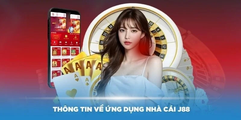 Nhà cái được nhiều người chơi yêu thích