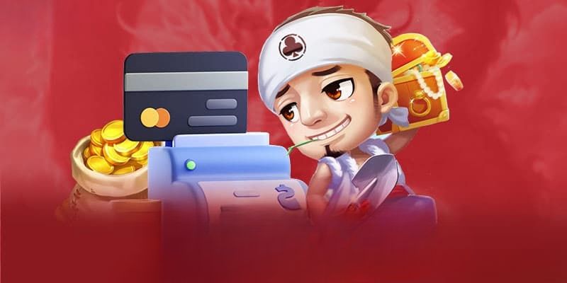 Hệ thống rút tiền J88 an toàn bảo mật