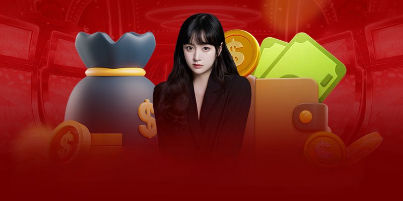 Những lưu ý khi nạp tiền J88 giúp giao dịch nhanh chóng an toàn