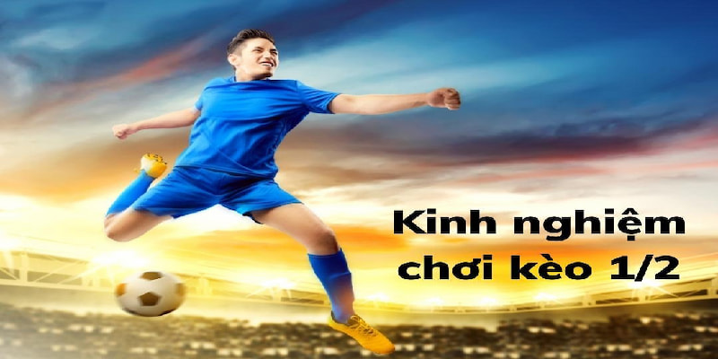 Động lực thi đấu là yếu tố ảnh hưởng đáng kể đến kèo chấp