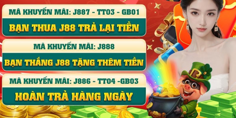 Không bao giờ hết vốn với bảo hiểm thua cược