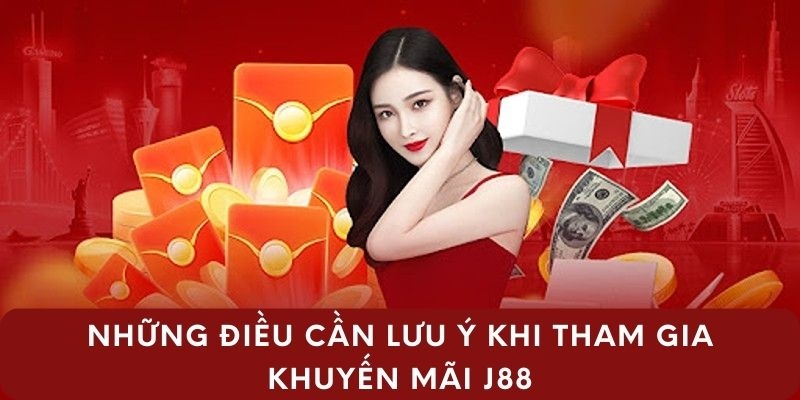 Đọc kỹ điều kiện khuyến mãi