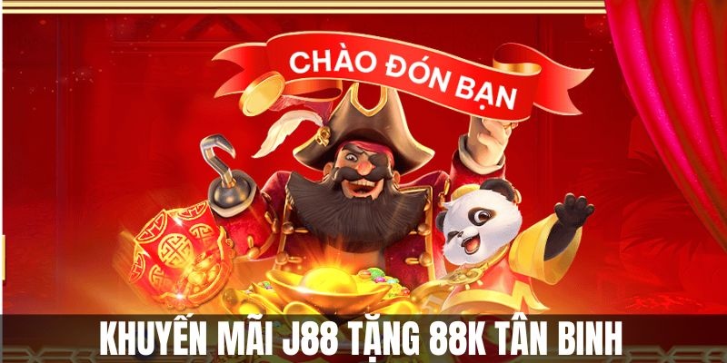 Thành viên mới nhận thưởng trải nghiệm