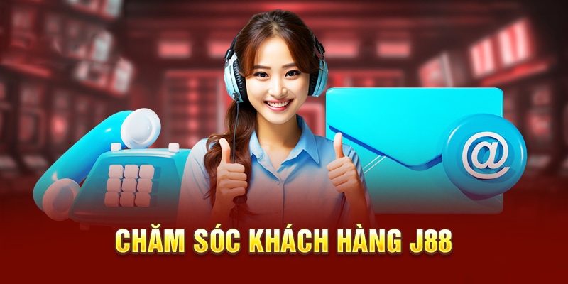 Lý do nên tham gia lô đề trực tuyến tại sân chơi J88