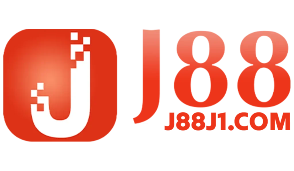 J88
