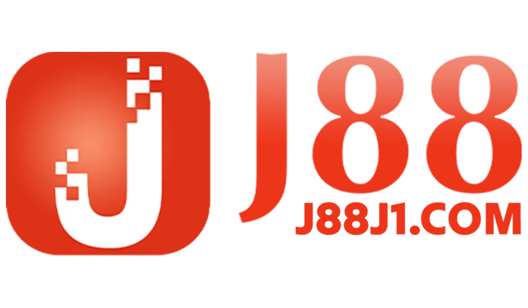 Logo J88