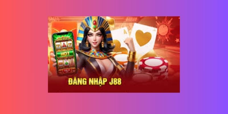 Lý do đáng nhớ trong khi thực hiện đăng nhập