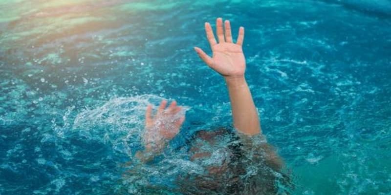 Điềm báo trong giấc mơ người thân mất sẽ mang ý nghĩa khác nhau, tùy ngữ cảnh