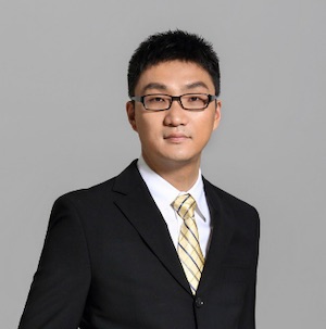 Tác giả J88