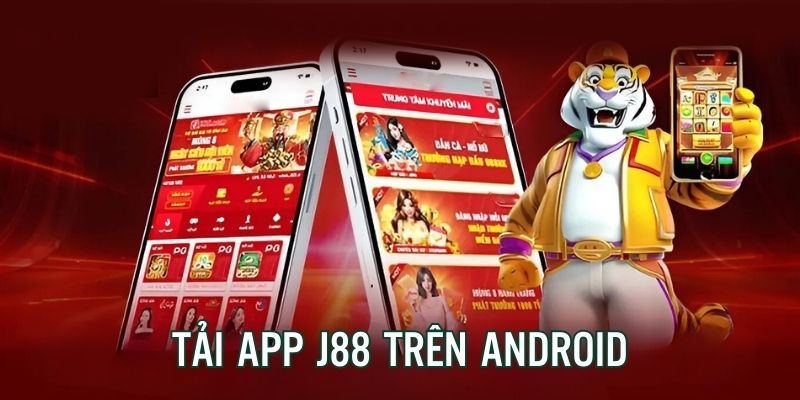 Cách tải đơn giản, thời gian nhanh chóng