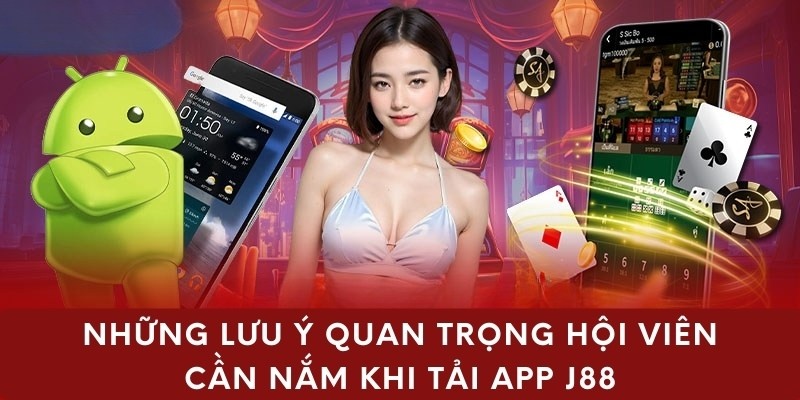 Kiểm tra dung lượng và cập nhật hệ điều hành trước khi tải