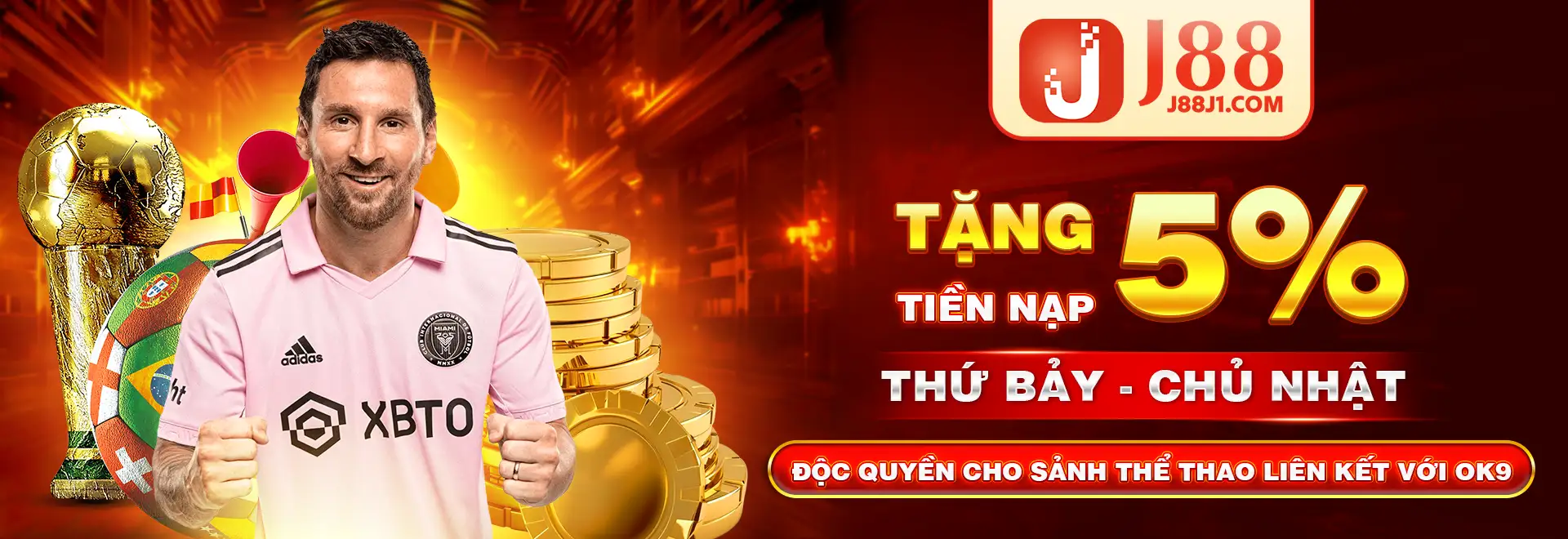 J88 - Nhà cái cá cược uy tín tại Việt Nam