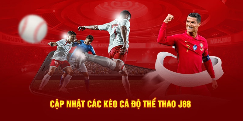 Đưa ra những con số chính xác cho từng thời điểm