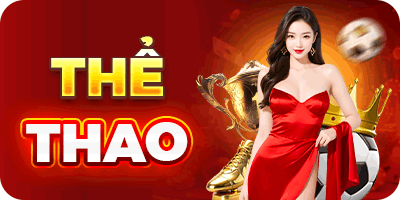 Thể thao J88