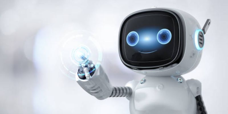Hiểu đôi nét về tool robot 5.0 baccarat