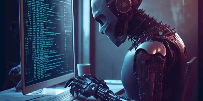 Nhược điểm nên cân nhắc của tool robot 5.0
